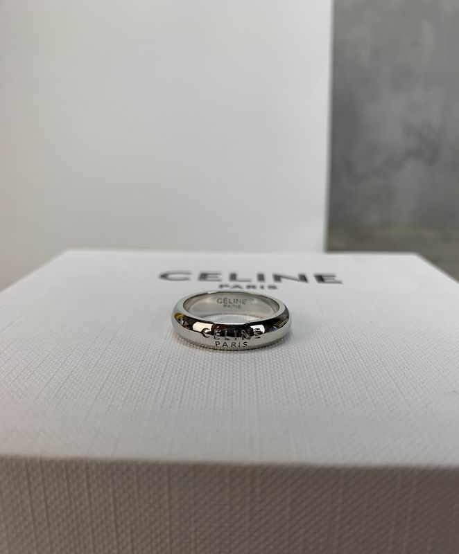 Celine Ring 05lyr14 (14)